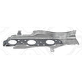 Elring Exhaust Manifold Gasket Wide Thick 721.531