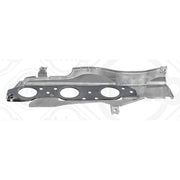 Elring Exhaust Manifold Gasket Wide Thick 721.531