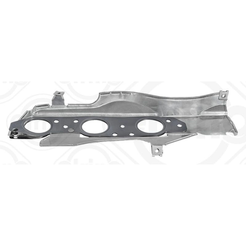 Elring Exhaust Manifold Gasket Wide Thick 721.531