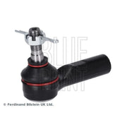 Blue Print Steering Tie Rod End Ball Joint Front Right ADBP870073
