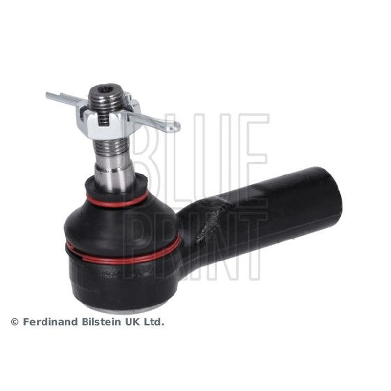 Blue Print Steering Tie Rod End Ball Joint Front Right ADBP870073