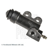 Blue Print Clutch Slave Cylinder ADN13669