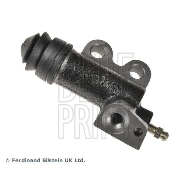 Blue Print Clutch Slave Cylinder ADN13669