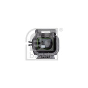 Febi Exhaust Gas Temperature Sensor 171269
