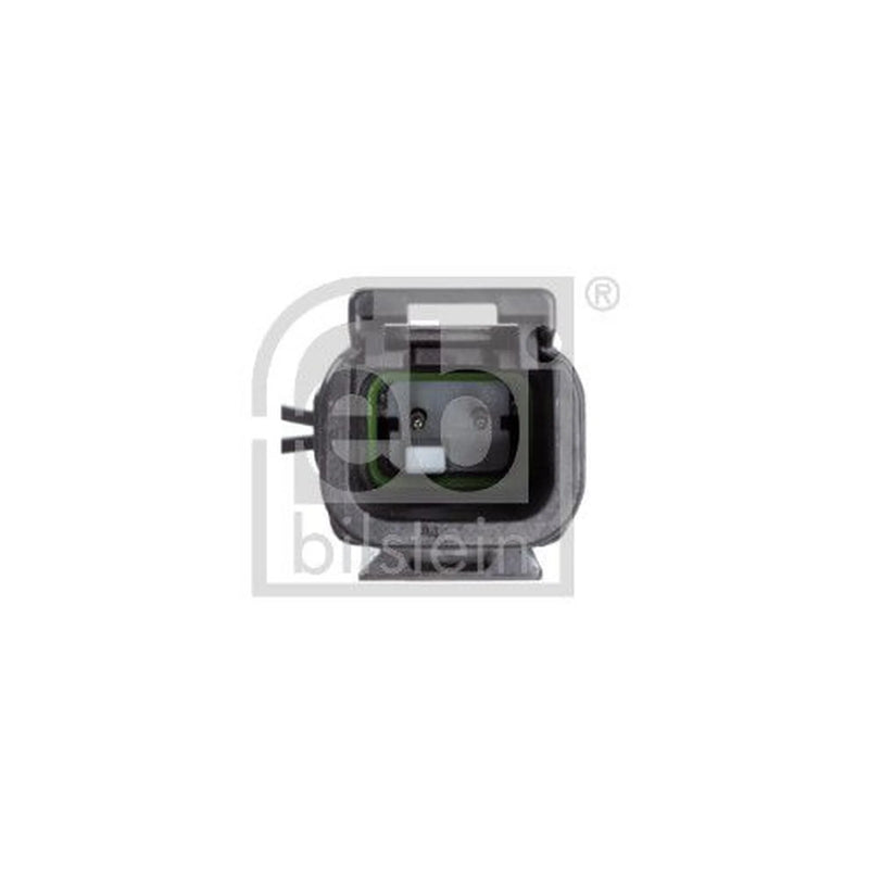 Febi Exhaust Gas Temperature Sensor 171269