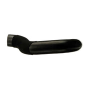 Gates Radiator Coolant Hose 490mm ID 05-5744