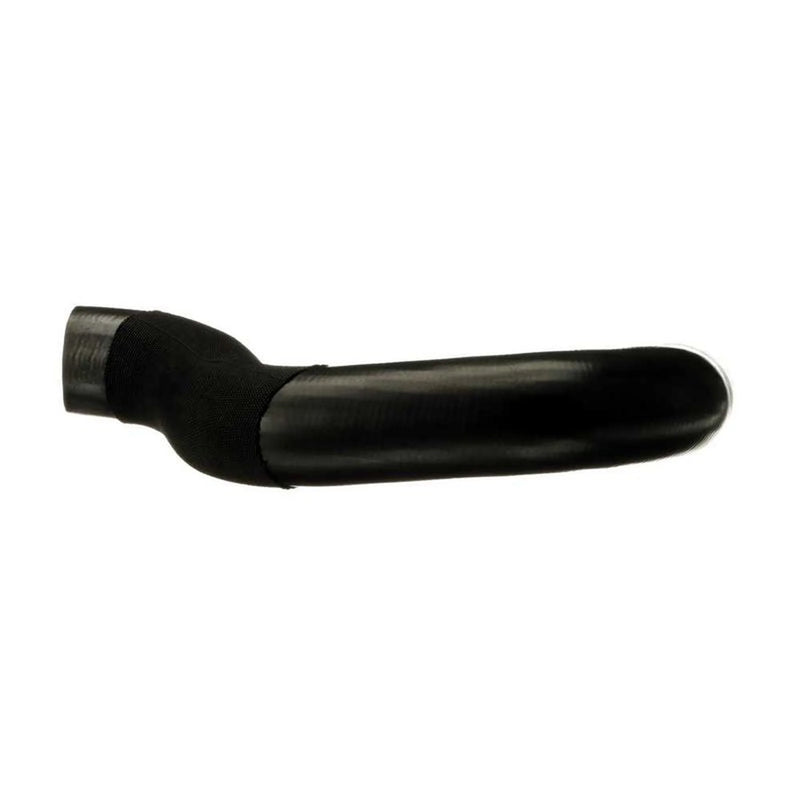 Gates Radiator Coolant Hose 490mm ID 05-5744