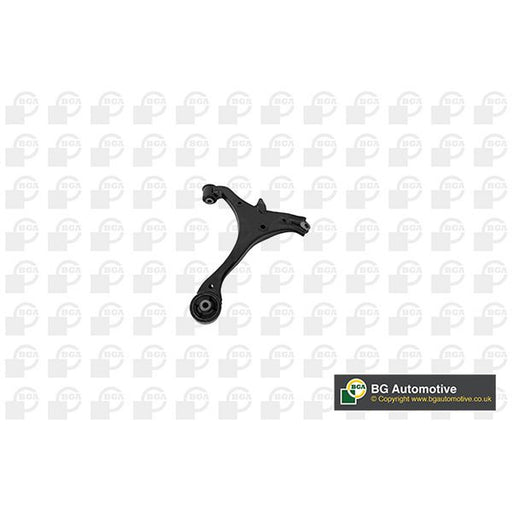 BGA Control/Trailing Arm Front Right TRC2503