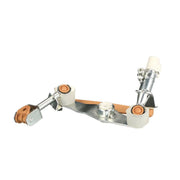 Gates Gear Shift Lever Repair Kit ETM2047
