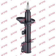 KYB Shock Absorber Damper Strut Rear Right 634097