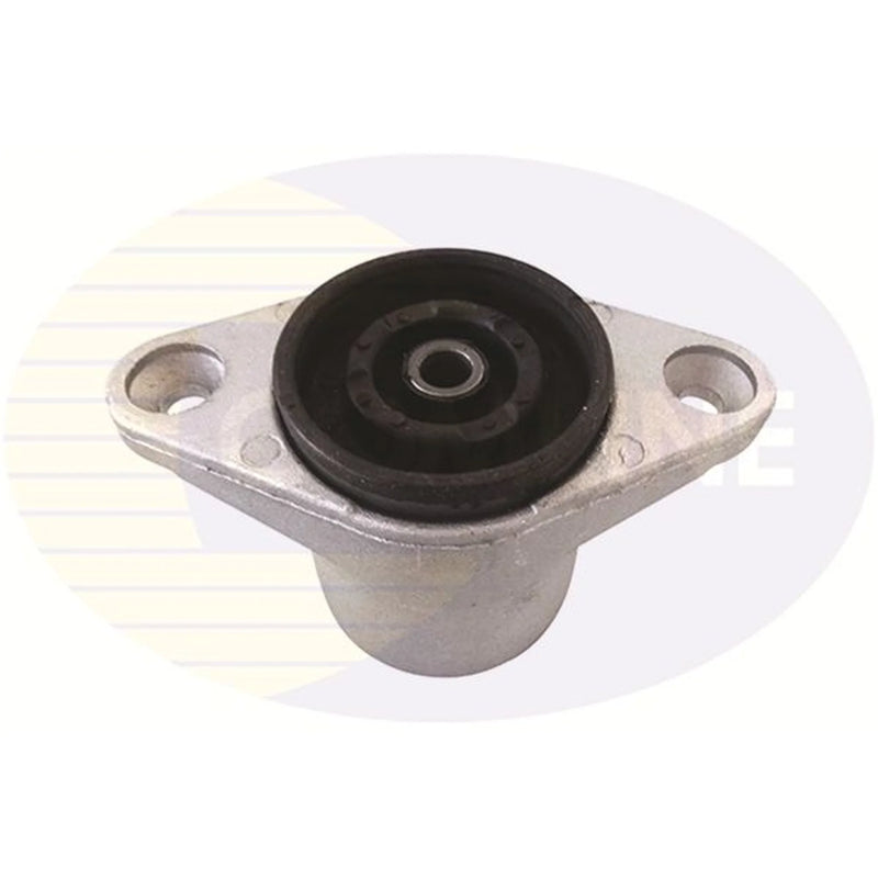 Comline Suspension Strut Support Mount CTSM9127