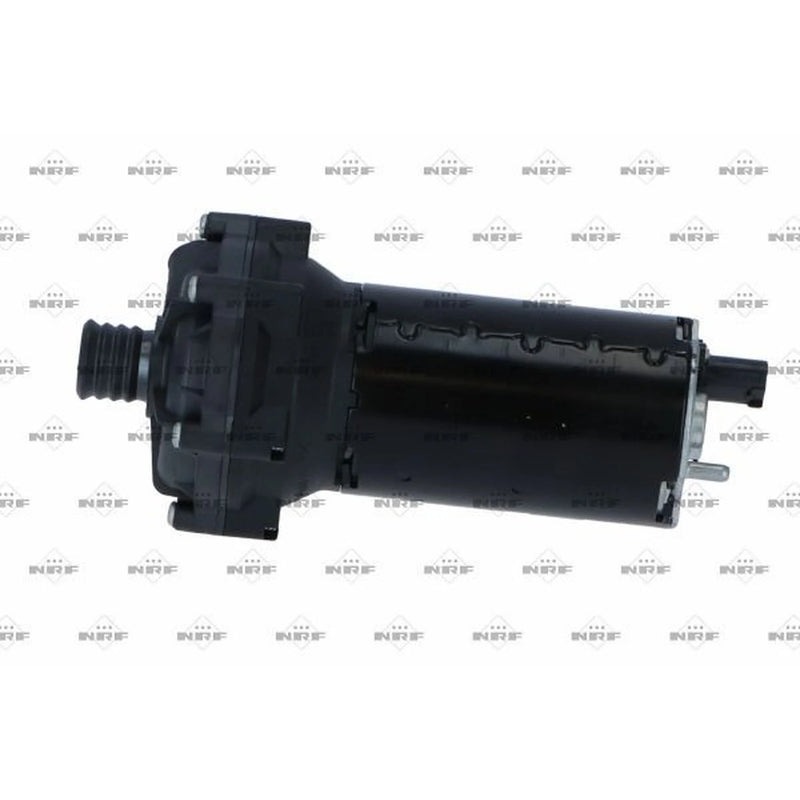 NRF Auxiliary Coolant Water Pump Lower 390026