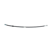 Bosch Brake Hydraulic Hose Line Rear Right 1 987 481 476