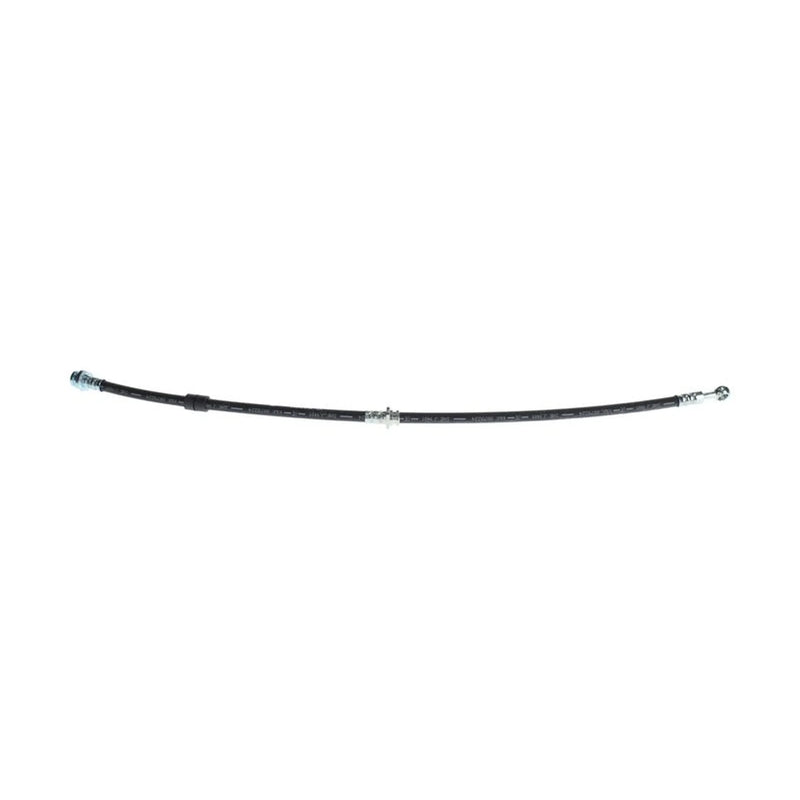 Bosch Brake Hydraulic Hose Line Rear Right 1 987 481 476