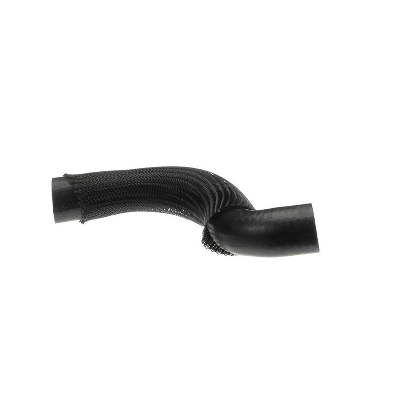 Gates Radiator Coolant Hose 325mm ID 05-2340