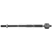 Borg & Beck Stabiliser Drop Link BTR5963