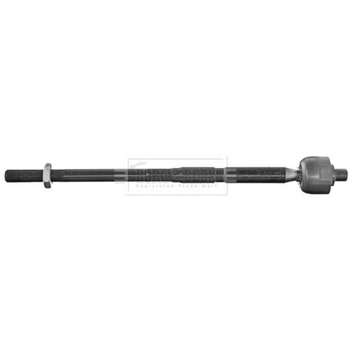 Borg & Beck Stabiliser Drop Link BTR5963