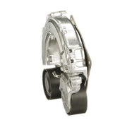 Gates Auxiliary Belt Tensioner T39609