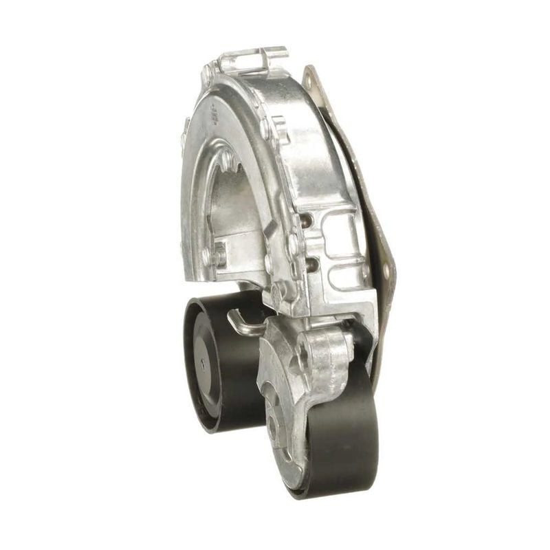 Gates Auxiliary Belt Tensioner T39609