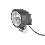 Hella Worklight High 1G0 996 176-171