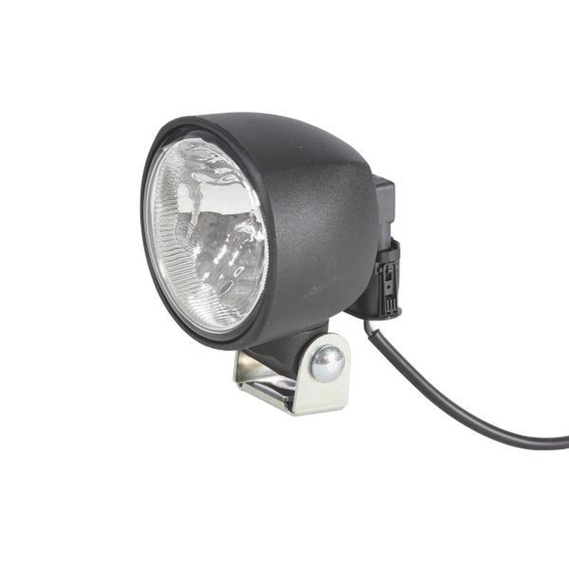 Hella Worklight High 1G0 996 176-171