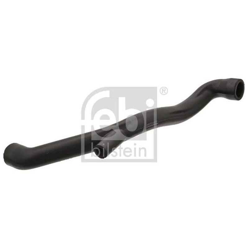 Febi Crankcase Ventilation Hose 46736