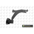 BGA Control/Trailing Arm Front Right TRC2339