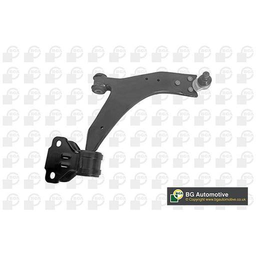 BGA Control/Trailing Arm Front Right TRC2339