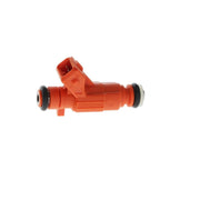 Bosch Fuel Injector Nozzle Pin 0 280 156 341 OE K914561008A