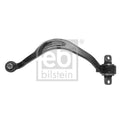 Febi Control/Trailing Arm Rear 41214