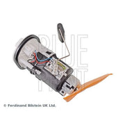 Blue Print Fuel Supply Unit in the fuel tank ADG06820