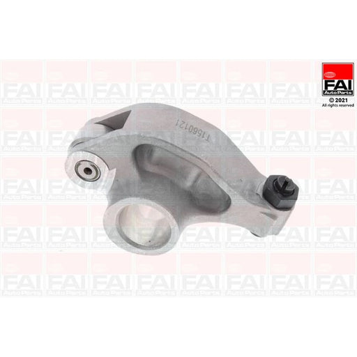 FAI Engine Timing Rocker Arm R228S