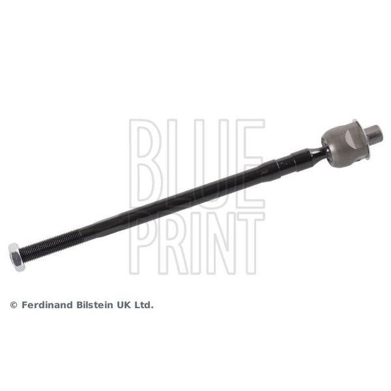 Blue Print Stabiliser Drop Link Front Left ADM58731
