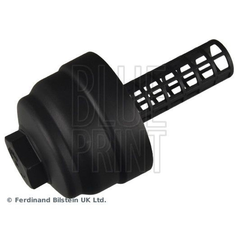 Blue Print Oil Filter Housing Cap ADBP990018