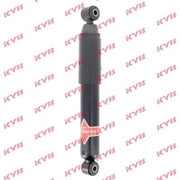 KYB Shock Absorber Damper Strut Rear 551811