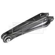 Borg & Beck Control/Trailing Arm BCA7727