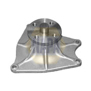 NAPA Engine Cooling Water Pump NWP1241