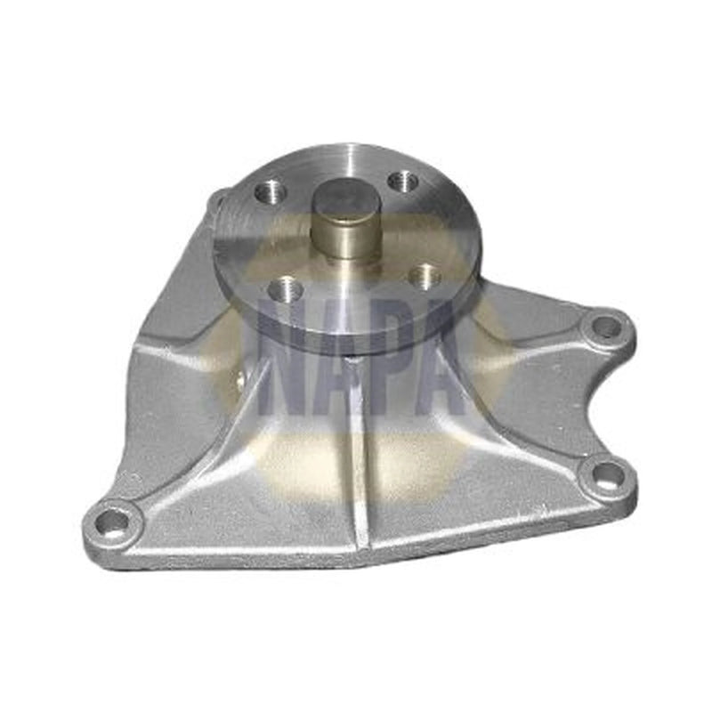 NAPA Engine Cooling Water Pump NWP1241