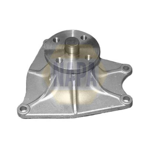 NAPA Engine Cooling Water Pump NWP1241