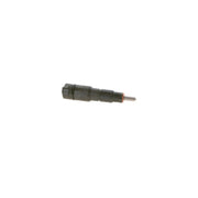 Bosch Injector Nozzle & Holder Assembly 0 432 191 241