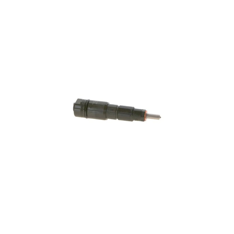 Bosch Injector Nozzle & Holder Assembly 0 432 191 241