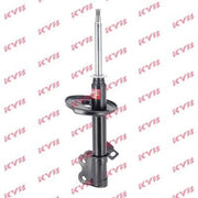 KYB Shock Absorber Damper Strut Front Left 333119