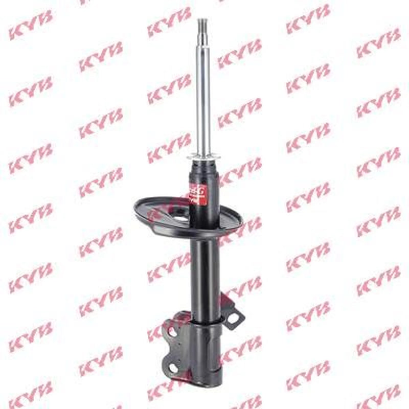 KYB Shock Absorber Damper Strut Front Left 333119