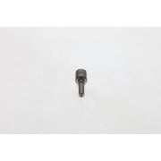 Bosch Diesel Injector Nozzle Tip 0 433 171 632