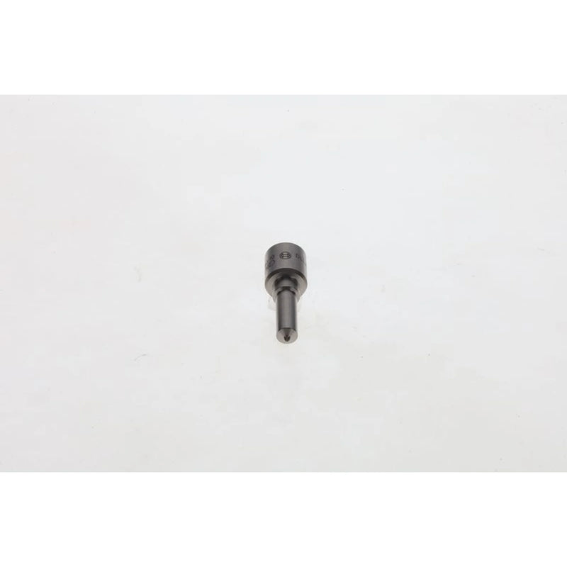 Bosch Diesel Injector Nozzle Tip 0 433 171 632