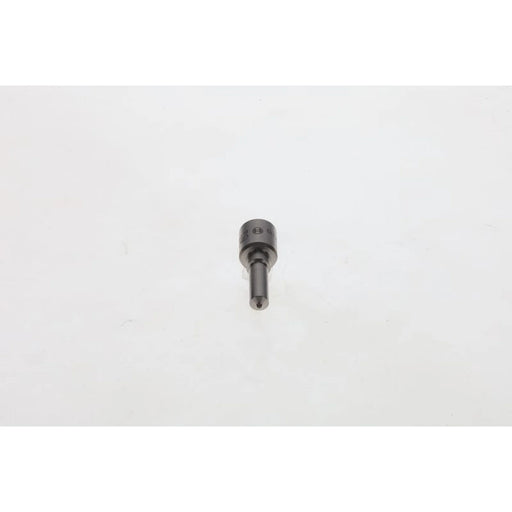Bosch Diesel Injector Nozzle Tip 0 433 171 632