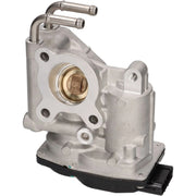 Pierburg Exhaust Gas Recirculation Valve 7.10334.40.0