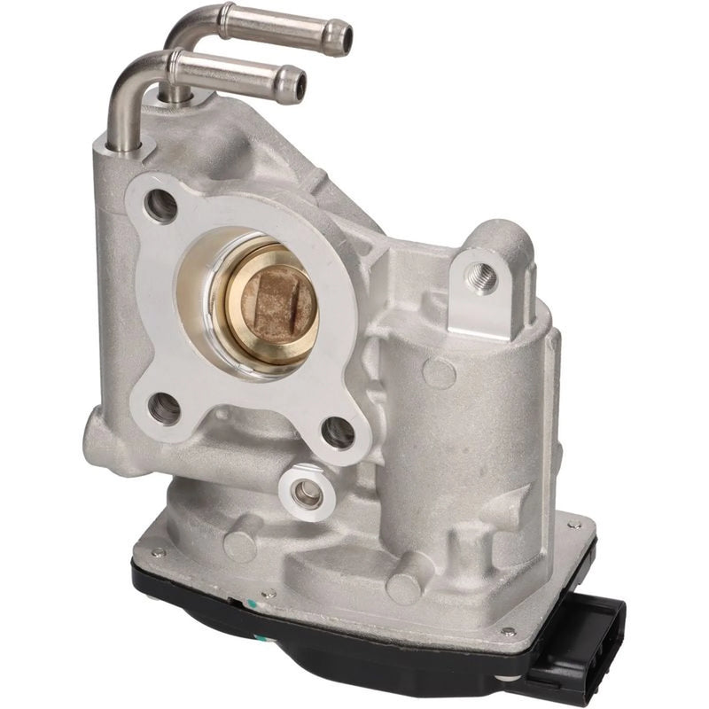 Pierburg Exhaust Gas Recirculation Valve 7.10334.40.0