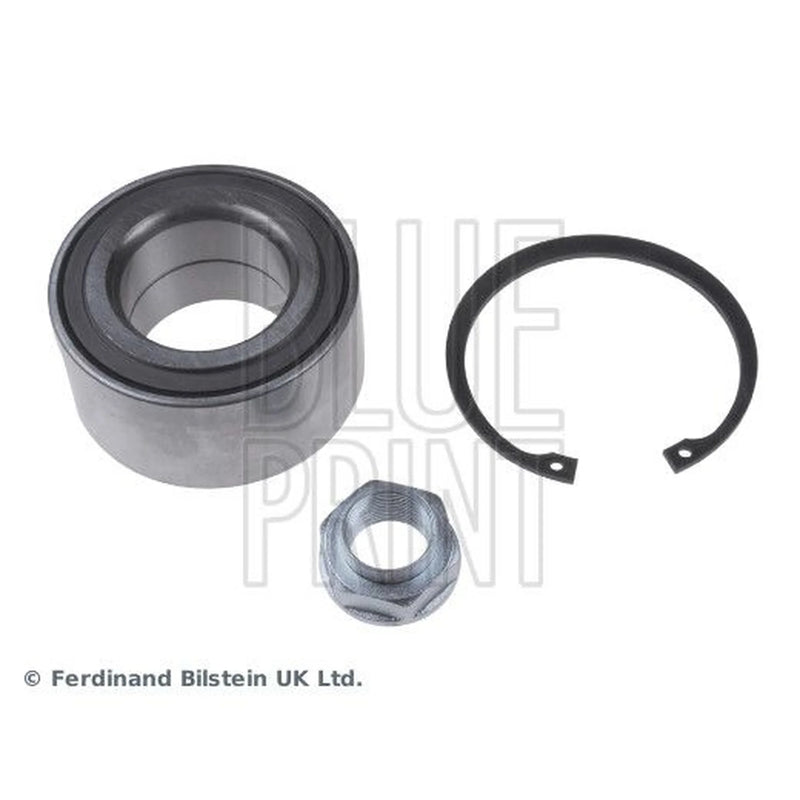 Blue Print Wheel Bearing Kit Front 79mm ADH28245