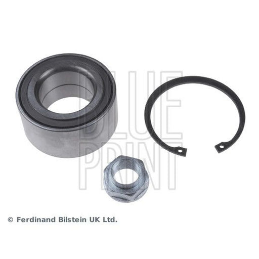 Blue Print Wheel Bearing Kit Front 79mm ADH28245